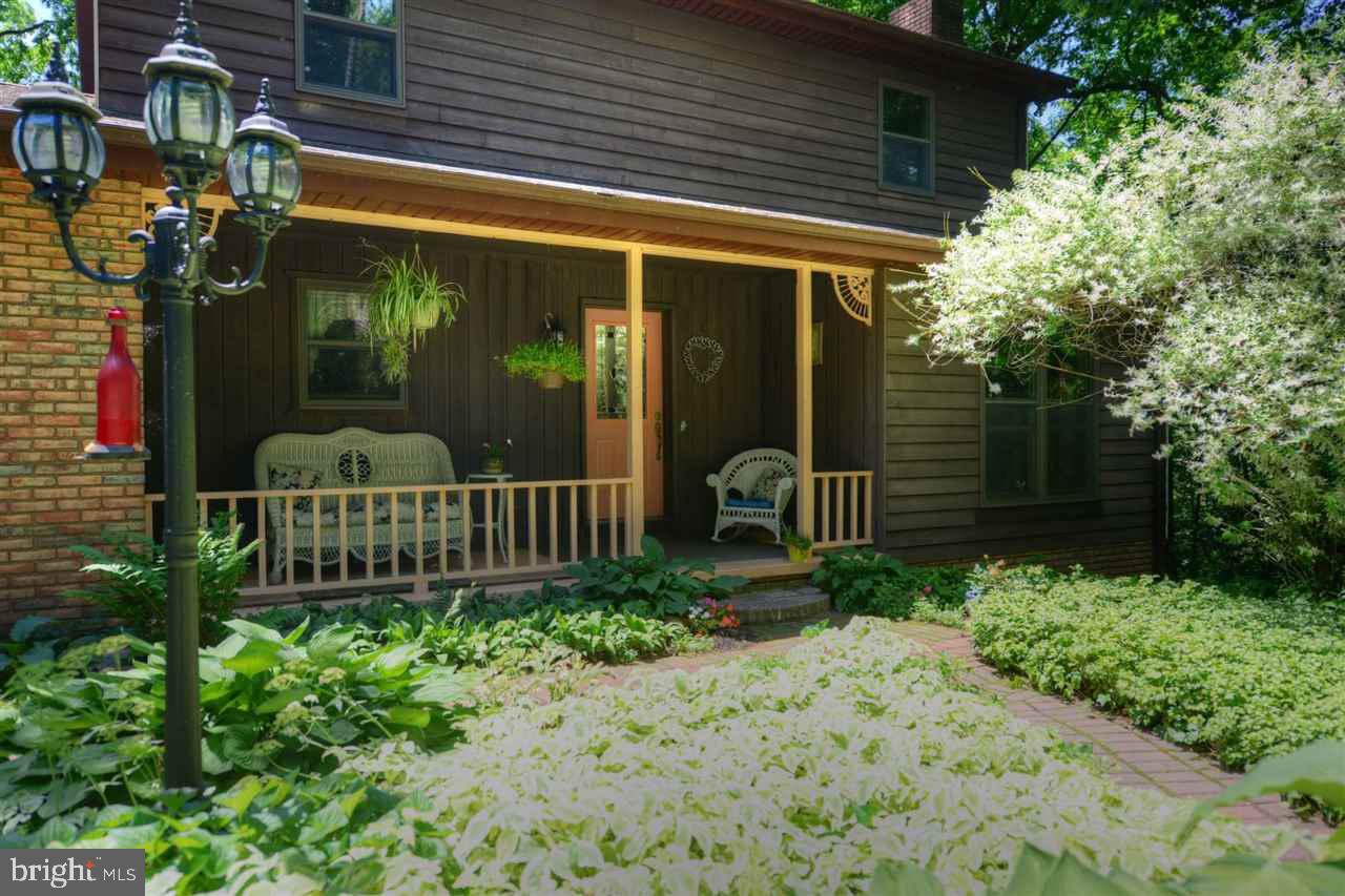 1961 Blacks Bridge Road Annville, PA 17003 - Photo 3 of 25 Gallery Image 3