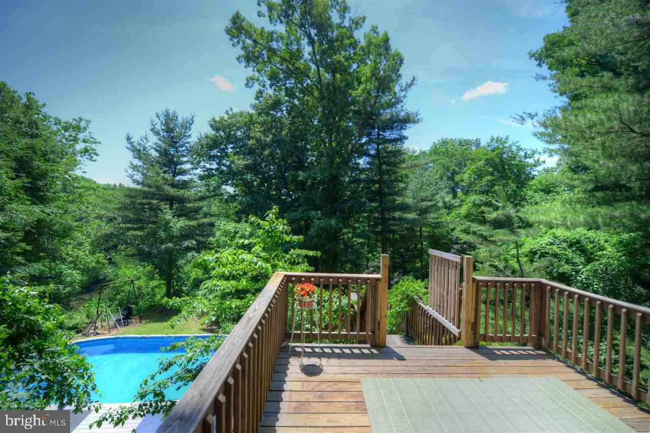 1961 Blacks Bridge Road Annville, PA 17003 - Photo 22 of 25 Gallery Image 22