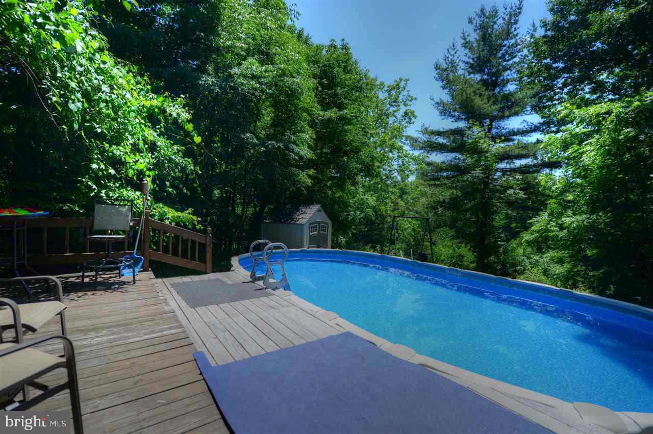 1961 Blacks Bridge Road Annville, PA 17003 - Photo 23 of 25 Gallery Image 23