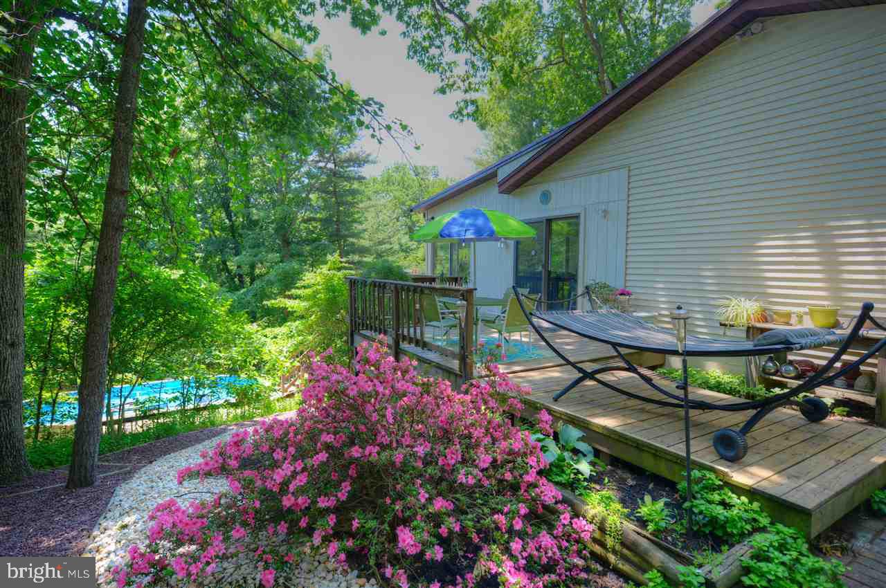 1961 Blacks Bridge Road Annville, PA 17003 - Photo 24 of 25 Gallery Image 24