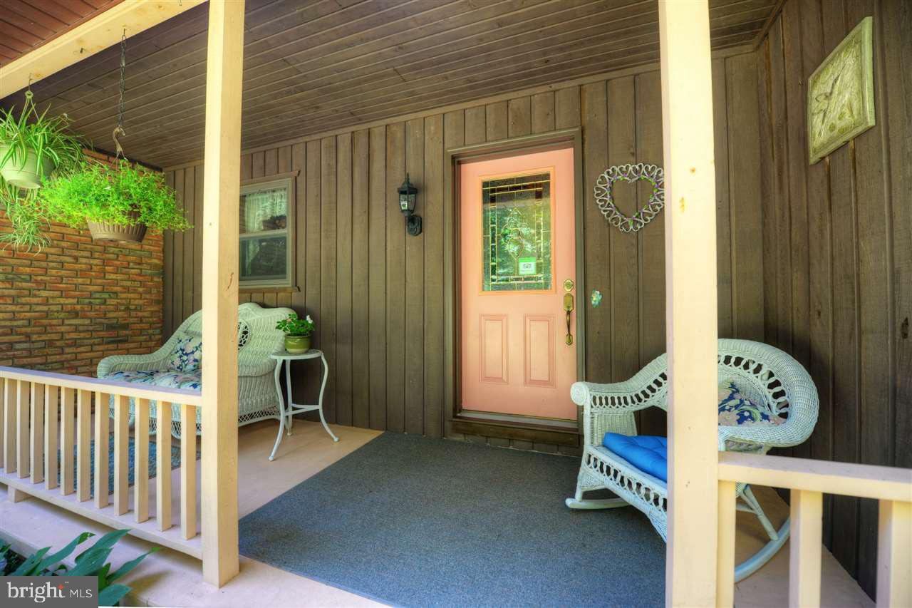 1961 Blacks Bridge Road Annville, PA 17003 - Photo 4 of 25 Gallery Image 4