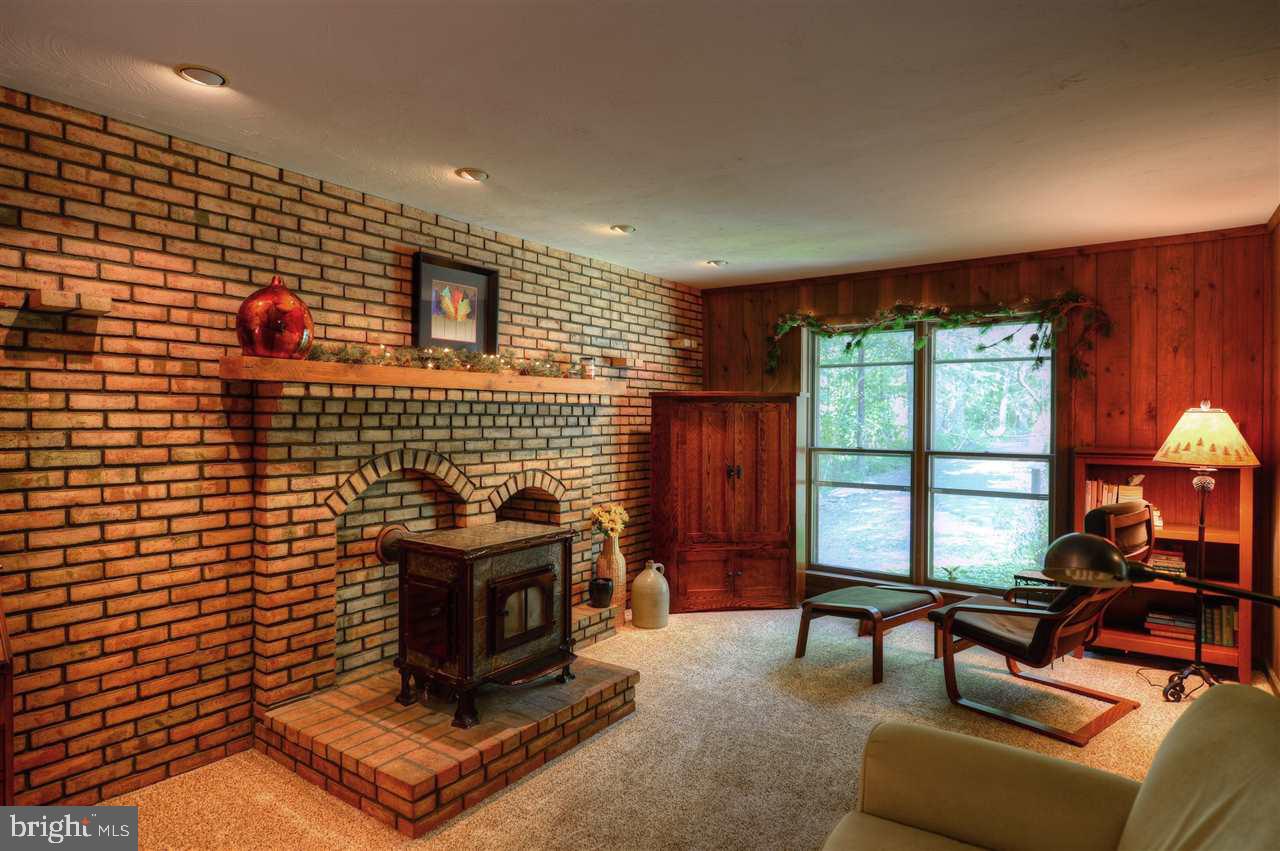 1961 Blacks Bridge Road Annville, PA 17003 - Photo 5 of 25 Gallery Image 5
