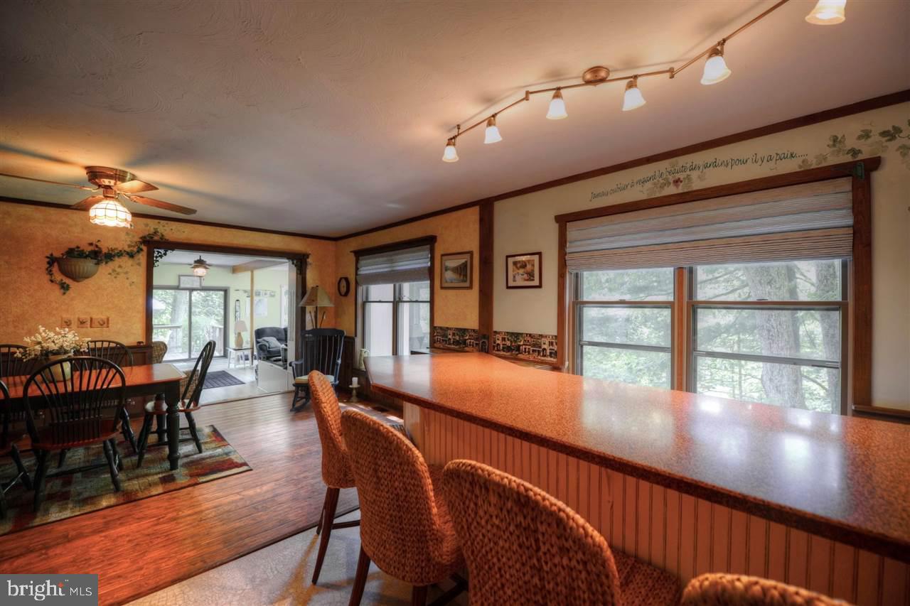 1961 Blacks Bridge Road Annville, PA 17003 - Photo 7 of 25 Gallery Image 7