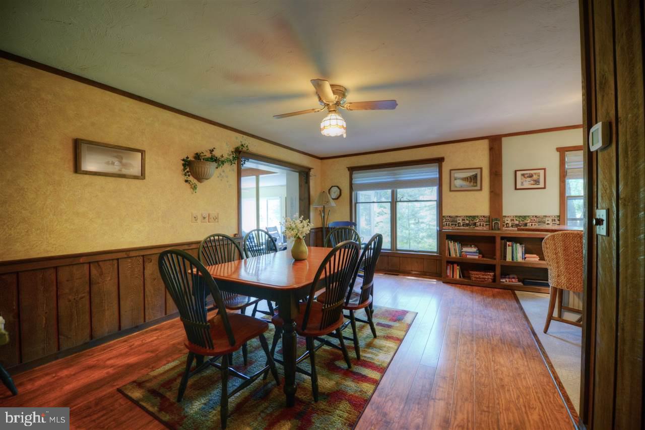1961 Blacks Bridge Road Annville, PA 17003 - Photo 8 of 25 Gallery Image 8