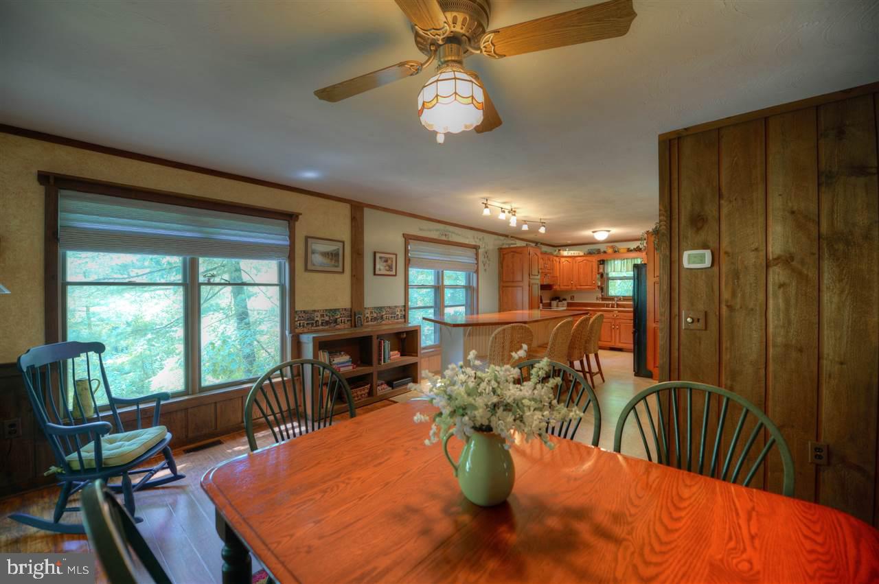 1961 Blacks Bridge Road Annville, PA 17003 - Photo 9 of 25 Gallery Image 9