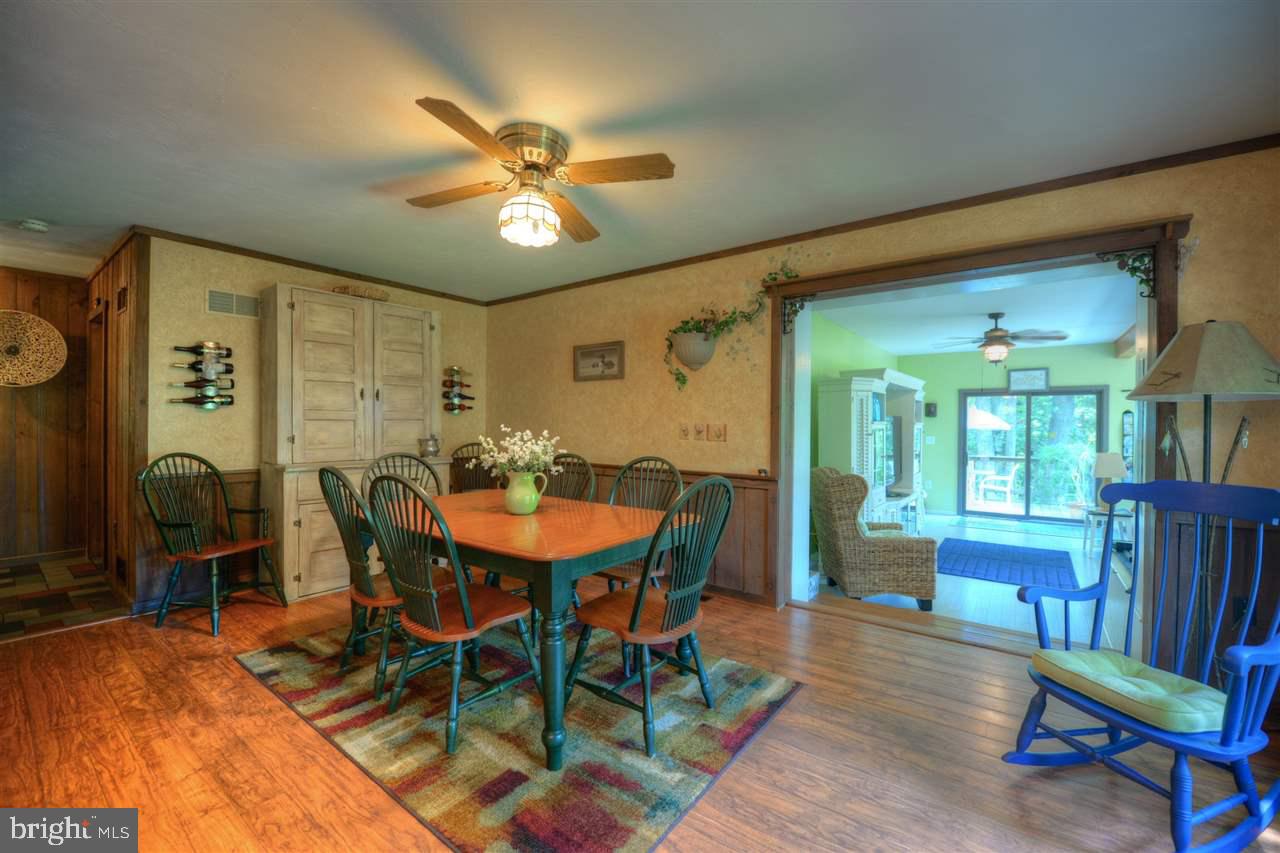 1961 Blacks Bridge Road Annville, PA 17003 - Photo 10 of 25 Gallery Image 10