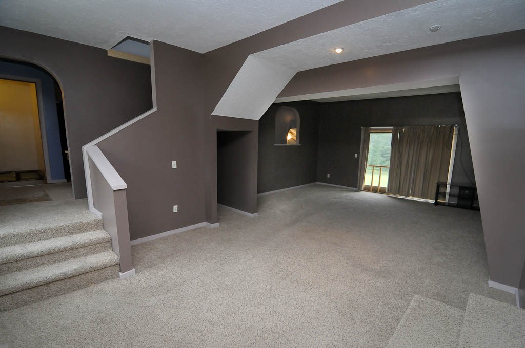 3680 North Blodgett Road Manton, MI 49663 - Photo 17 of 56 1810151-16.JPG
