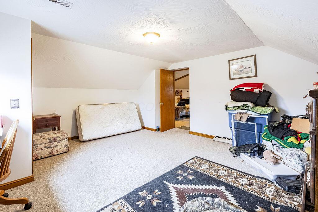 14293 Gilchrist Road Mount Vernon, OH 43050 - Photo 17 of 70 1-17