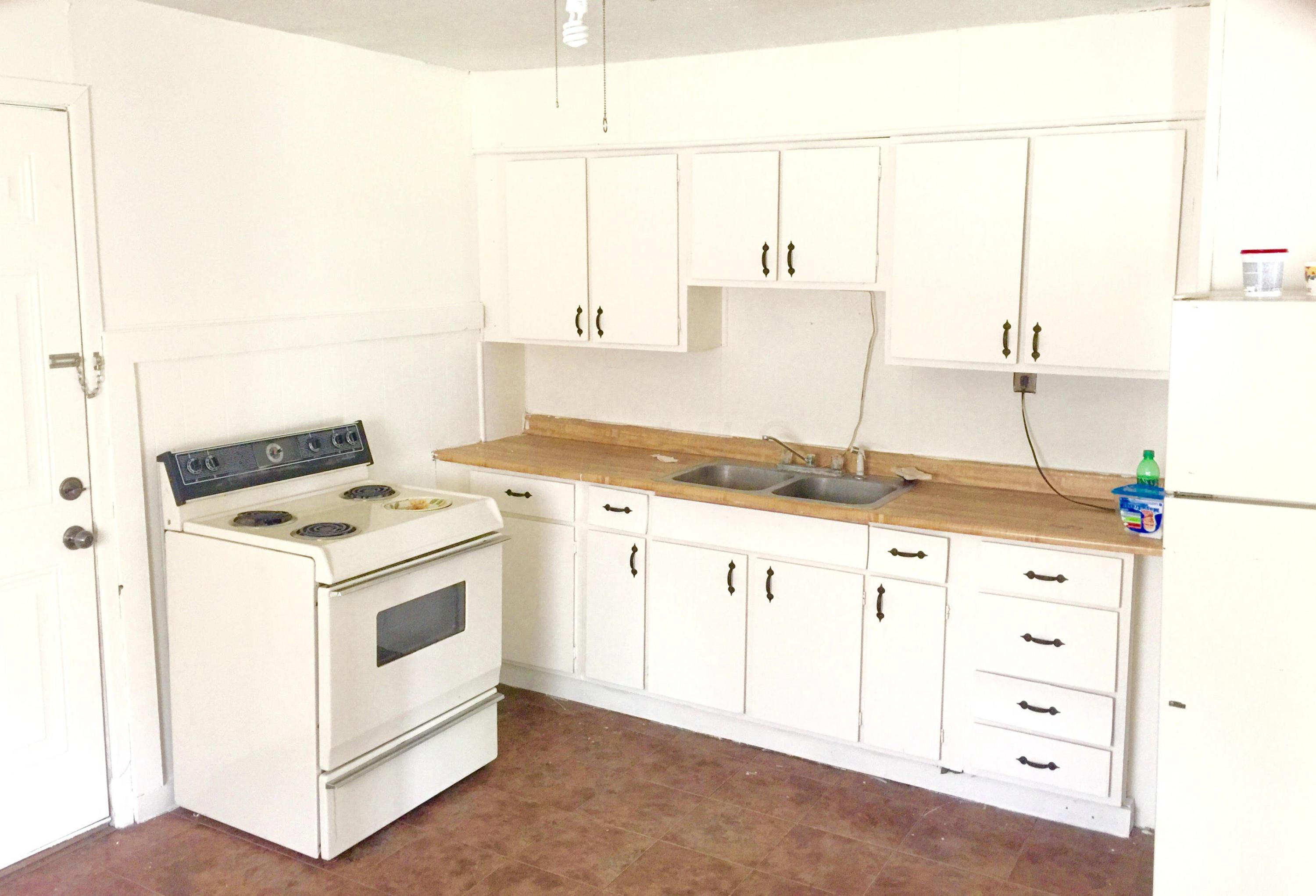512 Rumsey Road Columbus, OH 43207 - Photo 2 of 8 Gallery Image 2