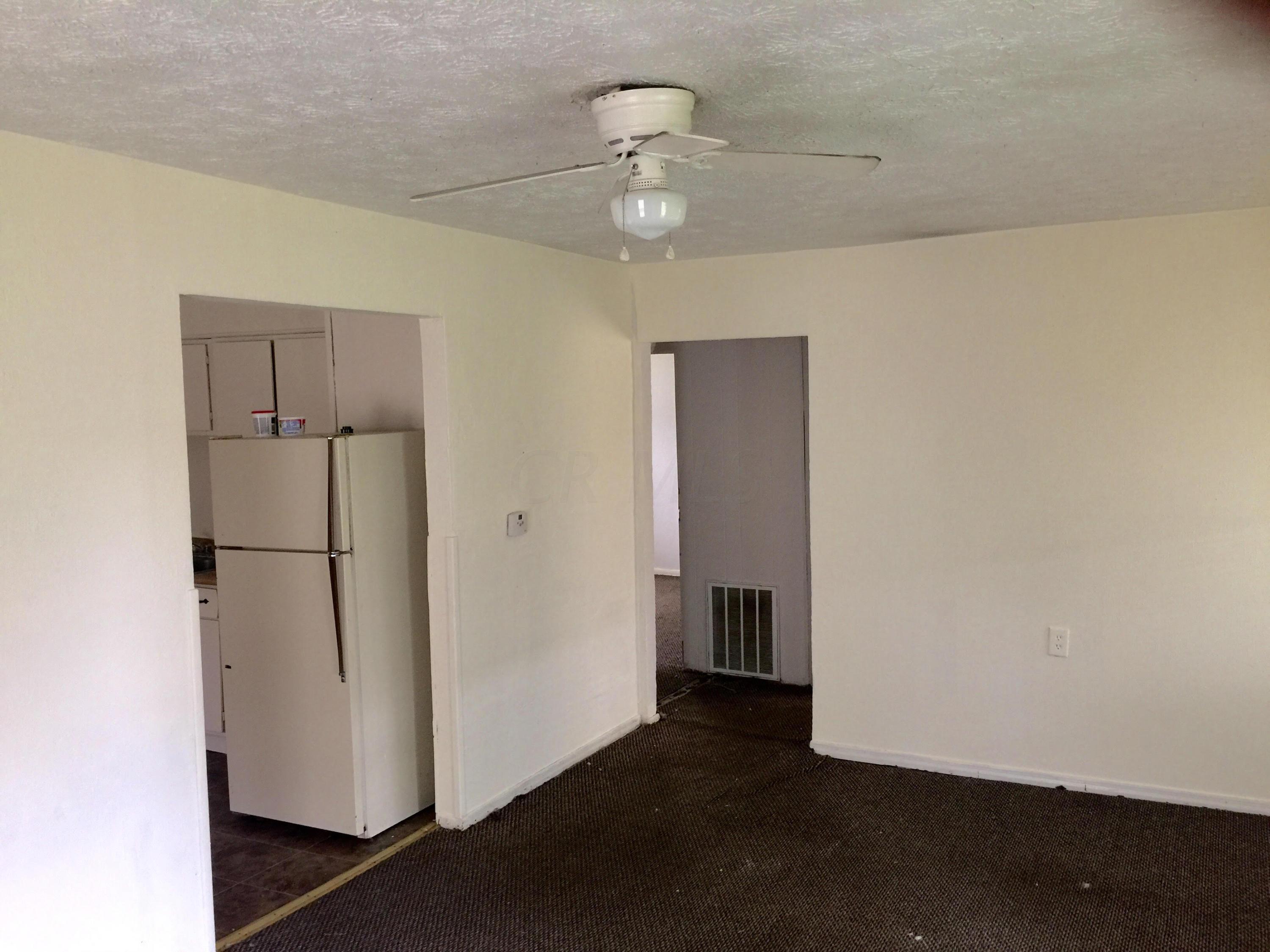 512 Rumsey Road Columbus, OH 43207 - Photo 3 of 8 Gallery Image 3
