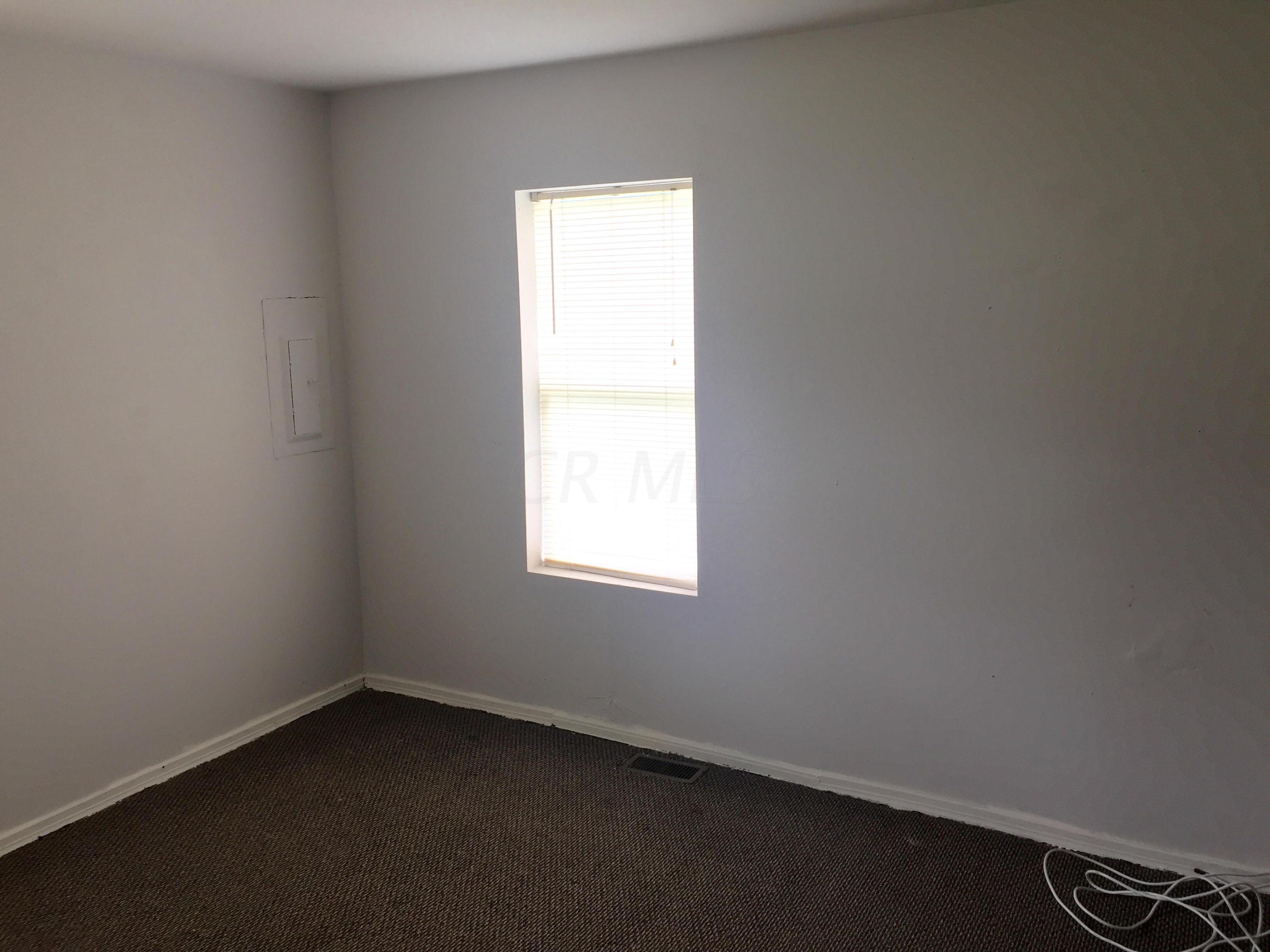 512 Rumsey Road Columbus, OH 43207 - Photo 6 of 8 Gallery Image 6
