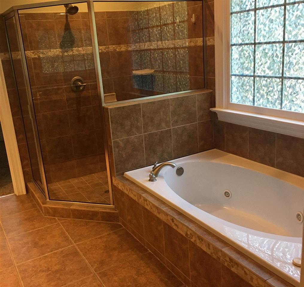 7309 Sparhawk Road Wake Forest, NC 27587 - Photo 16 of 27 Photo 16