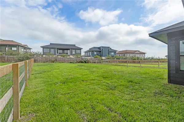 $3,195 | 3008 Alpha Wolf Court, College Station, TX 77845