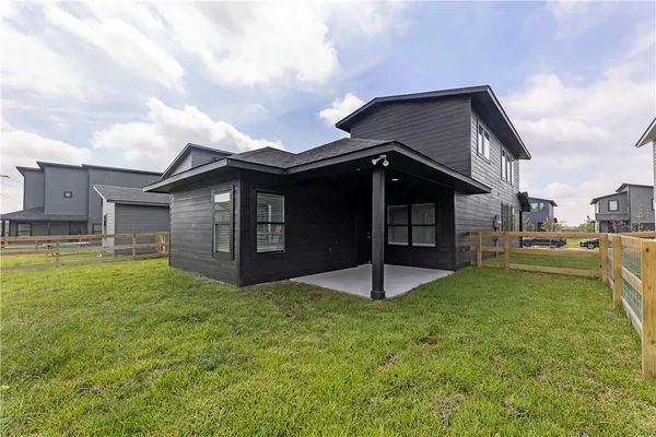 $3,195 | 3008 Alpha Wolf Court, College Station, TX 77845