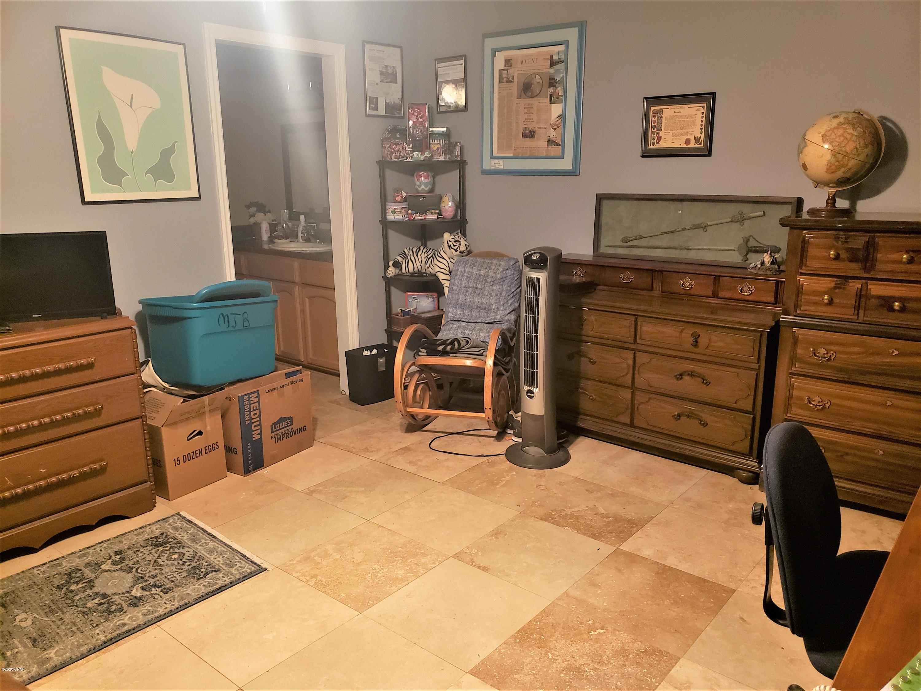 2755 Perry Road Cottondale, FL 32431 - Photo 22 of 24 Gallery Image 22