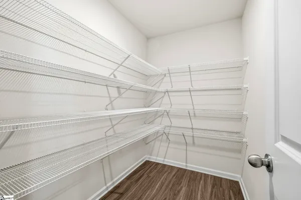 $349,800 | 228 Anna Gray Circle, Easley, SC 29640