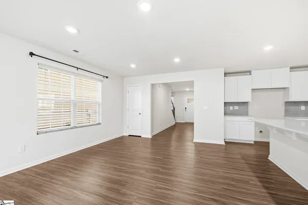 $349,800 | 228 Anna Gray Circle, Easley, SC 29640