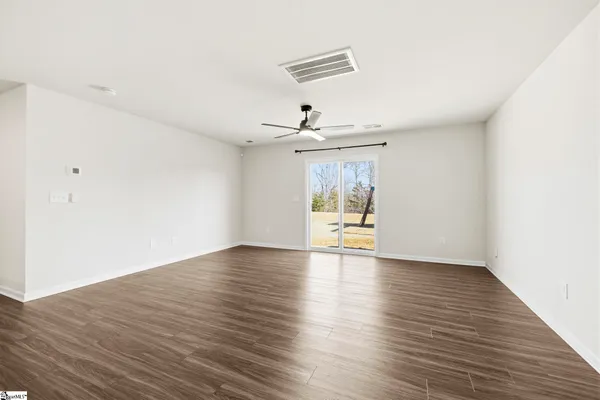 $349,800 | 228 Anna Gray Circle, Easley, SC 29640