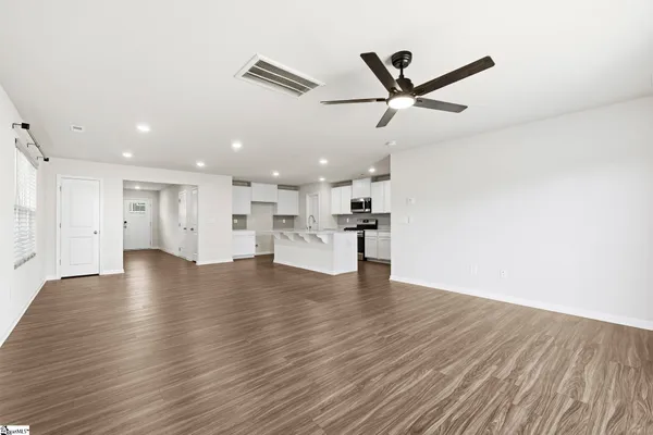 $349,800 | 228 Anna Gray Circle, Easley, SC 29640