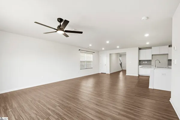 $349,800 | 228 Anna Gray Circle, Easley, SC 29640