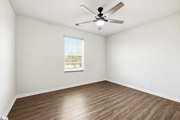 $349,800 | 228 Anna Gray Circle, Easley, SC 29640