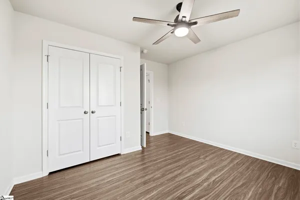 $349,800 | 228 Anna Gray Circle, Easley, SC 29640
