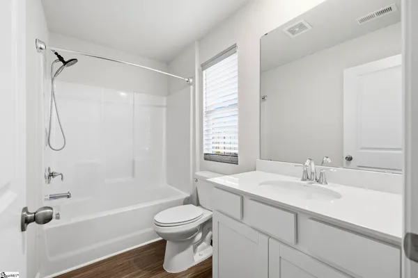 $349,800 | 228 Anna Gray Circle, Easley, SC 29640