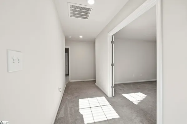 $349,800 | 228 Anna Gray Circle, Easley, SC 29640