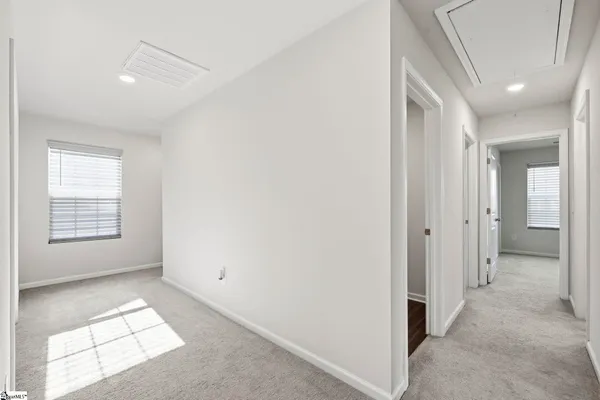 $349,800 | 228 Anna Gray Circle, Easley, SC 29640