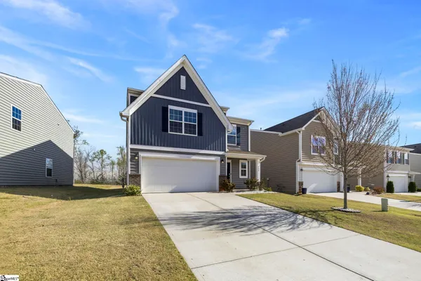$349,800 | 228 Anna Gray Circle, Easley, SC 29640