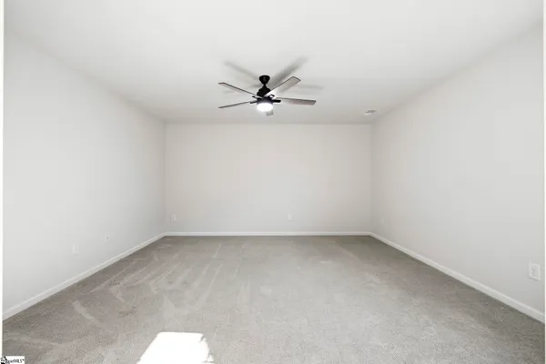 $349,800 | 228 Anna Gray Circle, Easley, SC 29640