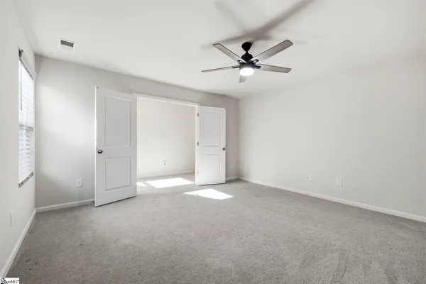 $349,800 | 228 Anna Gray Circle, Easley, SC 29640