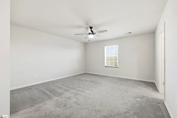 $349,800 | 228 Anna Gray Circle, Easley, SC 29640