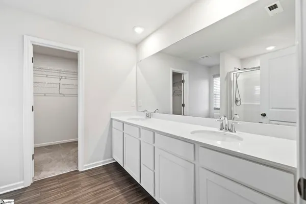 $349,800 | 228 Anna Gray Circle, Easley, SC 29640