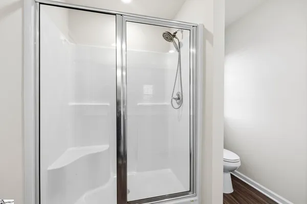 $349,800 | 228 Anna Gray Circle, Easley, SC 29640