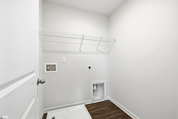 $349,800 | 228 Anna Gray Circle, Easley, SC 29640