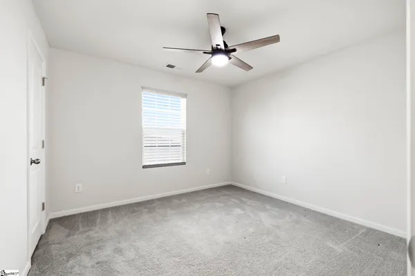 $349,800 | 228 Anna Gray Circle, Easley, SC 29640