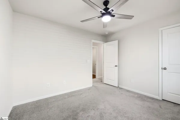 $349,800 | 228 Anna Gray Circle, Easley, SC 29640