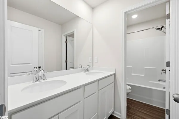 $349,800 | 228 Anna Gray Circle, Easley, SC 29640