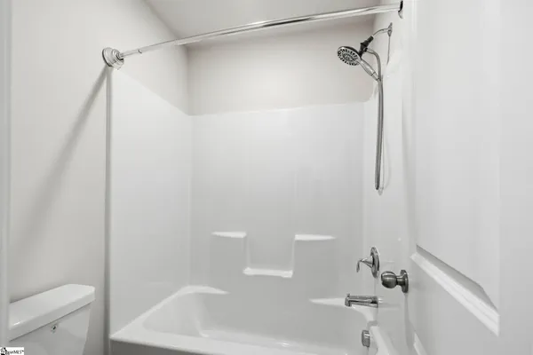 $349,800 | 228 Anna Gray Circle, Easley, SC 29640