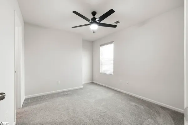 $349,800 | 228 Anna Gray Circle, Easley, SC 29640