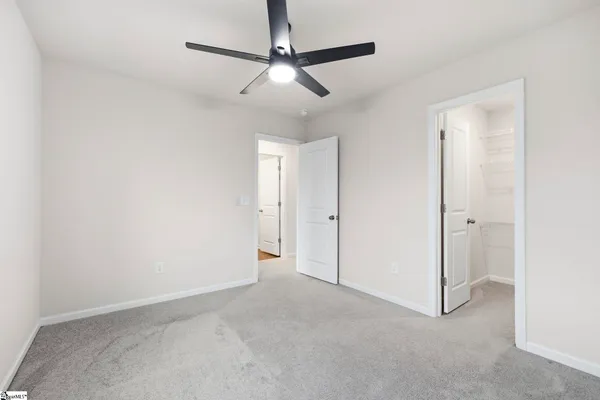 $349,800 | 228 Anna Gray Circle, Easley, SC 29640