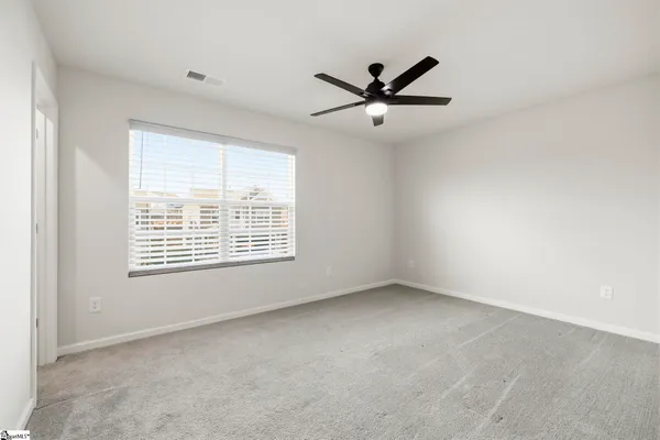 $349,800 | 228 Anna Gray Circle, Easley, SC 29640