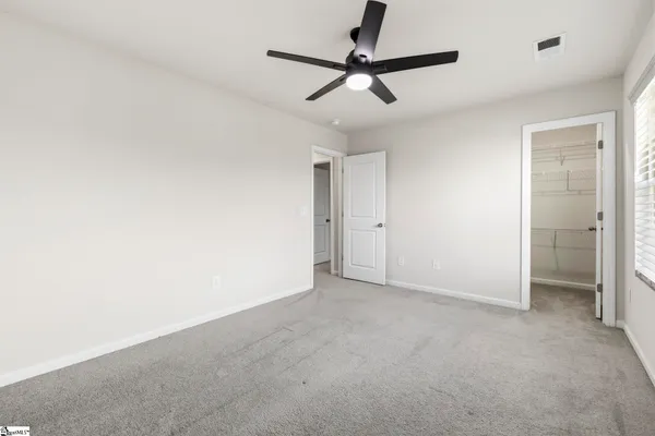 $349,800 | 228 Anna Gray Circle, Easley, SC 29640