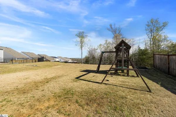 $349,800 | 228 Anna Gray Circle, Easley, SC 29640