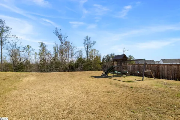 $349,800 | 228 Anna Gray Circle, Easley, SC 29640