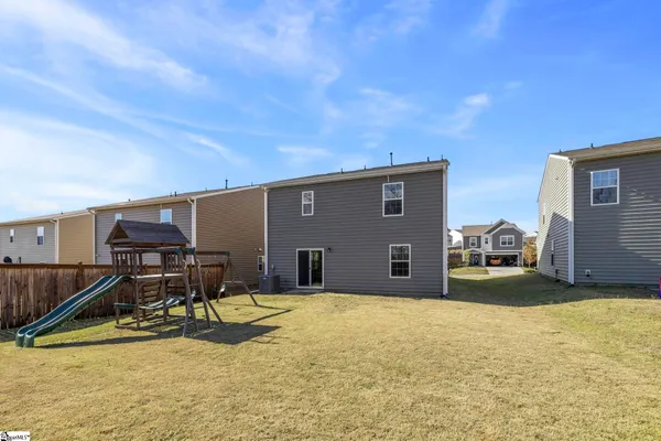 $349,800 | 228 Anna Gray Circle, Easley, SC 29640