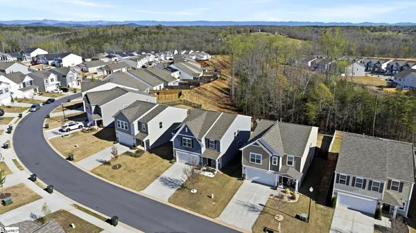 $349,800 | 228 Anna Gray Circle, Easley, SC 29640