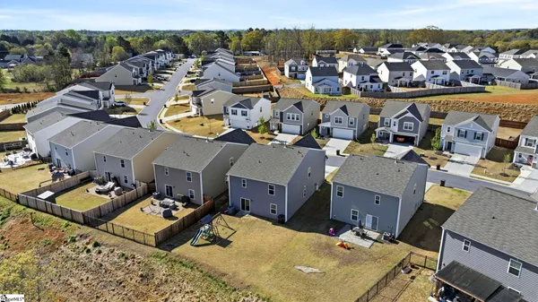 $349,800 | 228 Anna Gray Circle, Easley, SC 29640