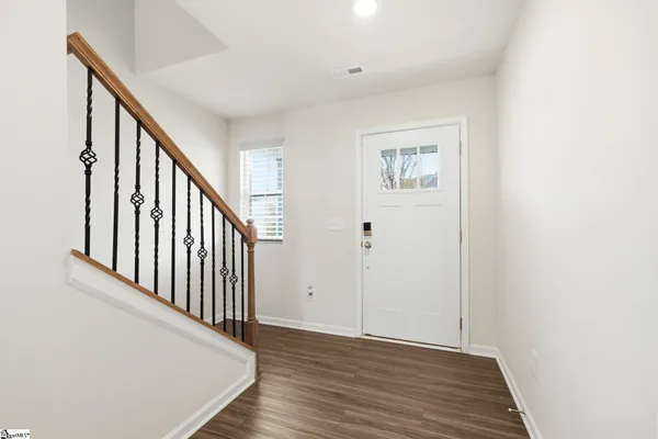 $349,800 | 228 Anna Gray Circle, Easley, SC 29640